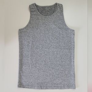 Active Tank Top